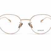 MONCLER- ME1007TD 1007