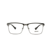 Versace VE1285 1001 OPTICS