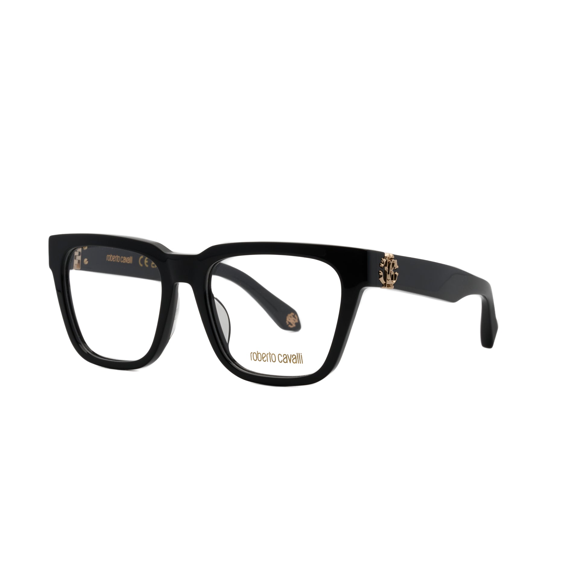 ROBERTO CAVALLI／RIZZOLI 51zCUw8vAWL._UF1000,1000_QL80_.jpg