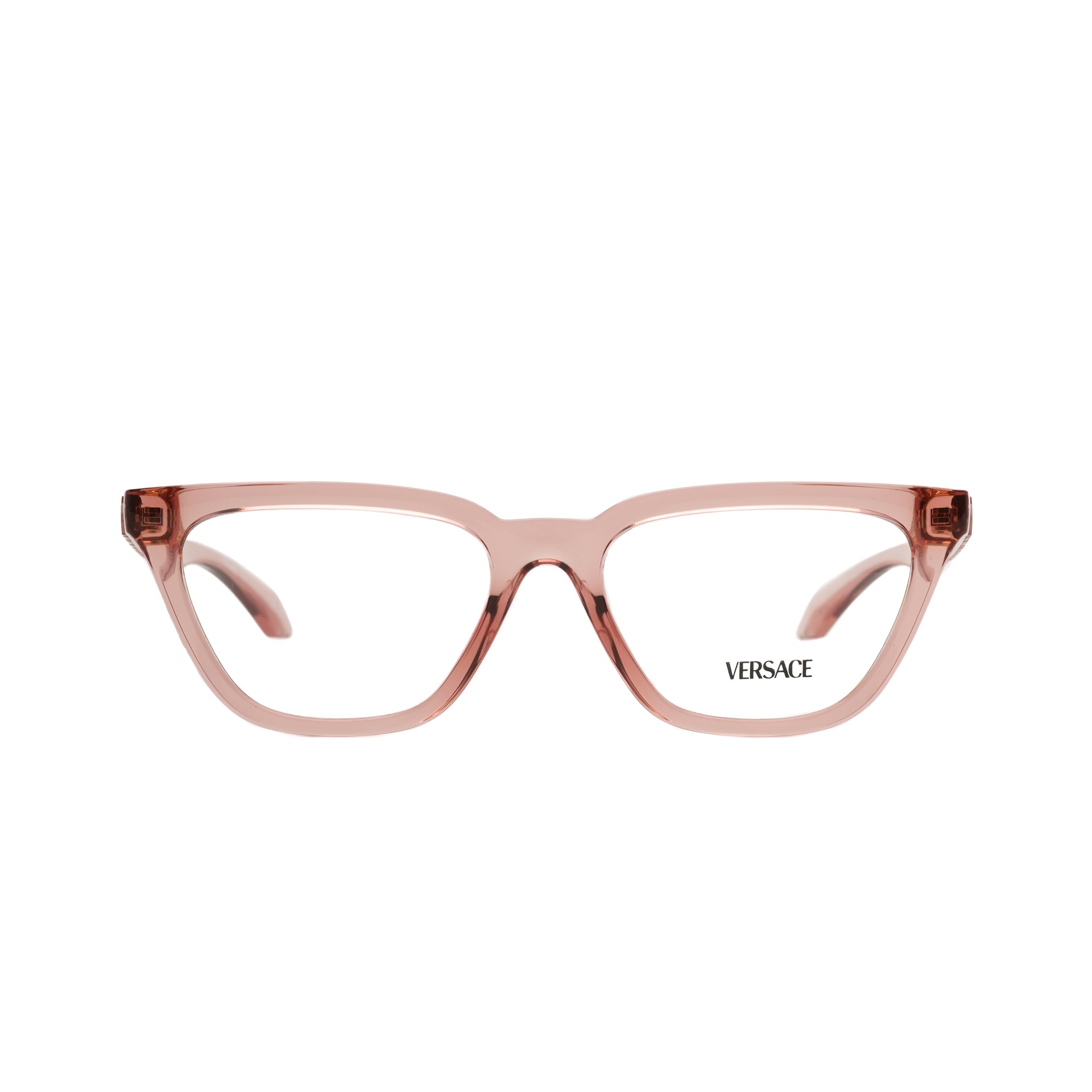 Mod 3352 Versace VE3352-U 5322 OPTICS – HARINA Optométristes