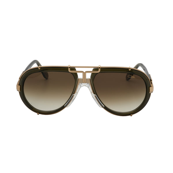 glasses prescription cazal 642 sunglasses