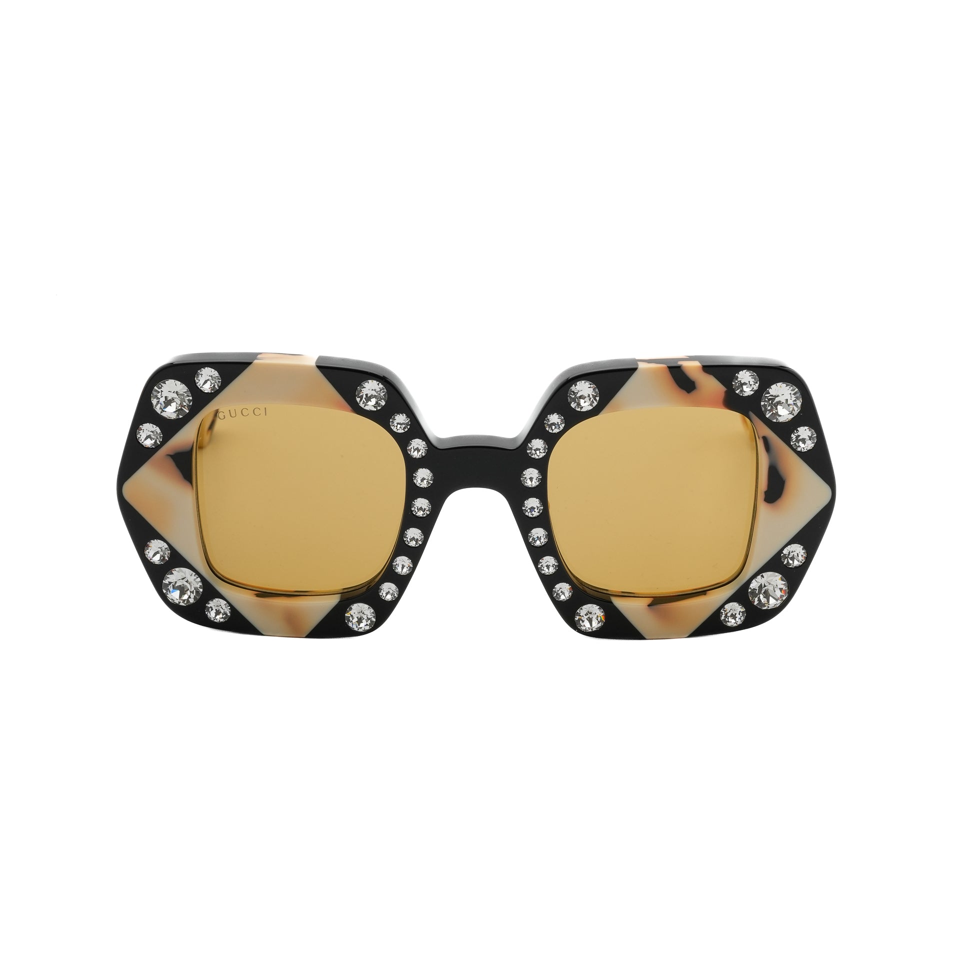 Gucci GG1330S 001 Sunglasses HARINA Optom tristes gucci-gg1330s-001-sunglasses-harina-optom-tristes